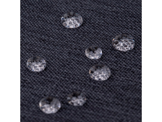 Изображение №18 | Сумка для ноутбука 15.6