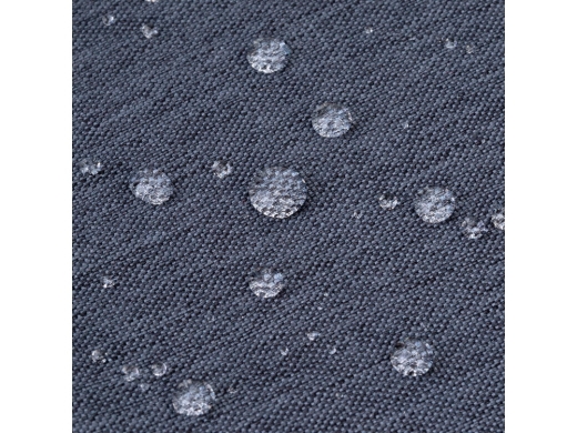 Изображение №19 | Сумка для ноутбука 15.6