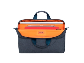 Изображение №6 | Сумка для ноутбука 15.6