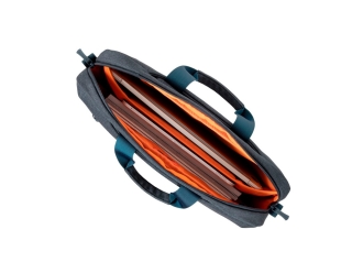 Изображение №9 | Сумка для ноутбука 15.6