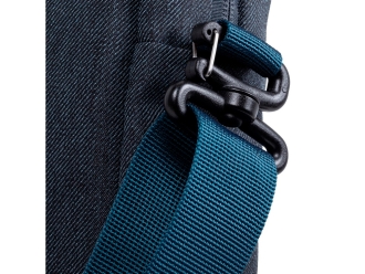 Изображение №15 | Сумка для ноутбука 15.6