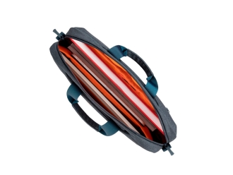 Изображение №19 | Сумка для ноутбука 15.6