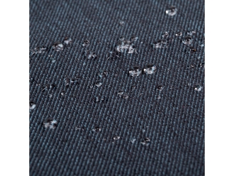 Изображение №20 | Сумка для ноутбука 15.6