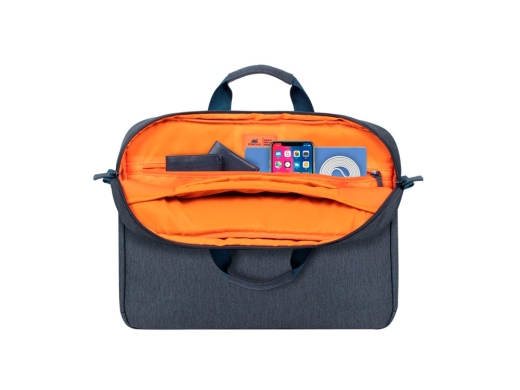 Изображение №8 | Сумка для ноутбука 15.6