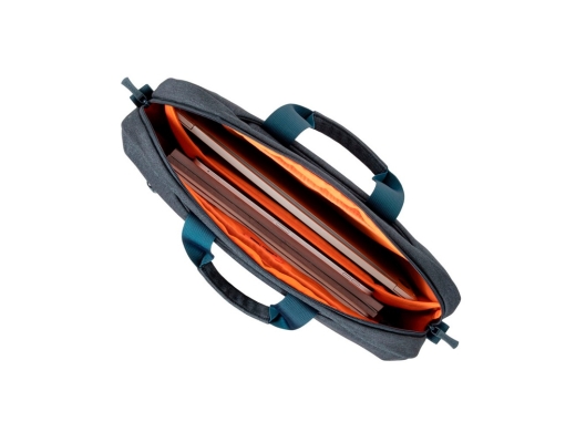 Изображение №9 | Сумка для ноутбука 15.6