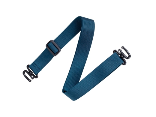 Изображение №17 | Сумка для ноутбука 15.6