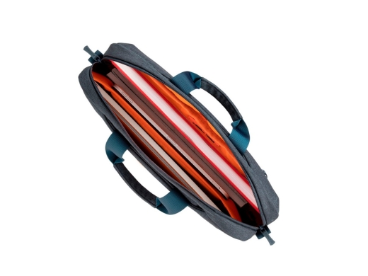 Изображение №19 | Сумка для ноутбука 15.6