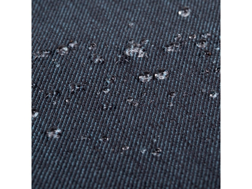 Изображение №20 | Сумка для ноутбука 15.6