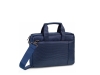 Изображение №1 | Сумка для ноутбука 13.3