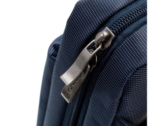 Изображение №2 | Сумка для ноутбука 13.3