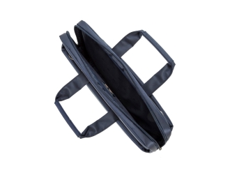 Изображение №6 | Сумка для ноутбука 13.3