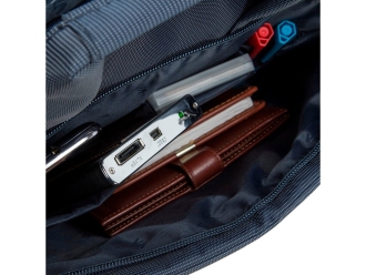 Изображение №7 | Сумка для ноутбука 13.3