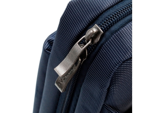 Изображение №2 | Сумка для ноутбука 13.3