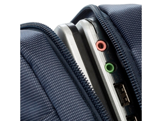 Изображение №3 | Сумка для ноутбука 13.3