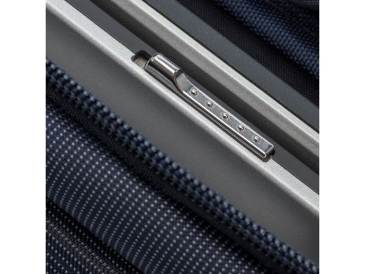 Изображение №4 | Сумка для ноутбука 13.3