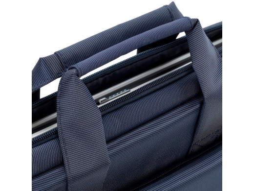 Изображение №5 | Сумка для ноутбука 13.3