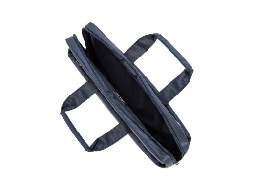 Изображение №6 | Сумка для ноутбука 13.3