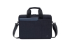 Изображение №2 | Сумка для ноутбука 13.3