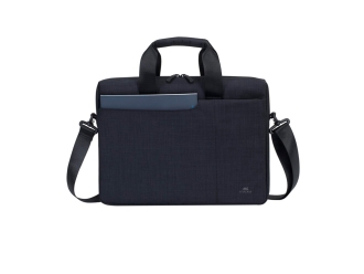 Изображение №2 | Сумка для ноутбука 13.3