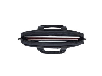 Изображение №3 | Сумка для ноутбука 13.3