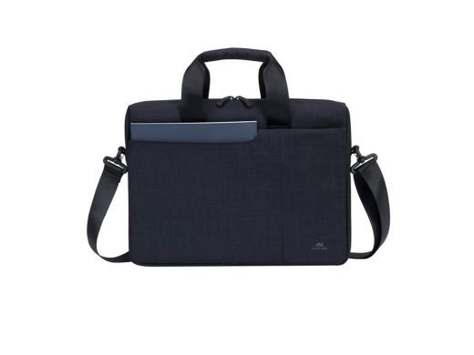 Изображение №2 | Сумка для ноутбука 13.3
