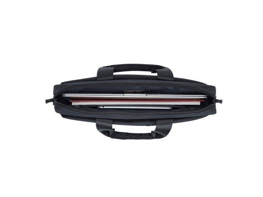 Изображение №3 | Сумка для ноутбука 13.3