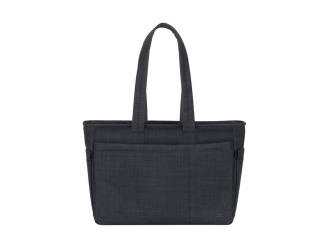 Изображение №2 | Сумка для ноутбука 15.6