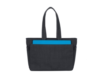 Изображение №5 | Сумка для ноутбука 15.6