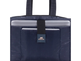 Изображение №7 | Сумка для ноутбука 15.6