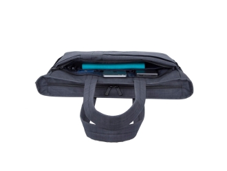 Изображение №10 | Сумка для ноутбука 15.6