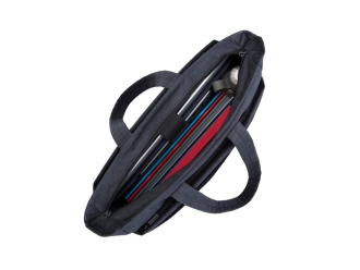 Изображение №12 | Сумка для ноутбука 15.6