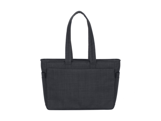 Изображение №3 | Сумка для ноутбука 15.6