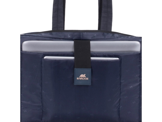 Изображение №7 | Сумка для ноутбука 15.6