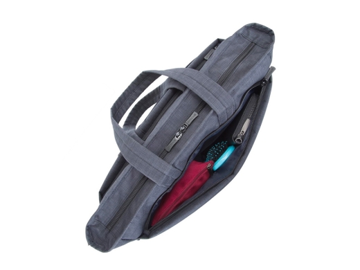 Изображение №8 | Сумка для ноутбука 15.6