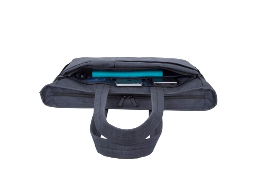 Изображение №10 | Сумка для ноутбука 15.6
