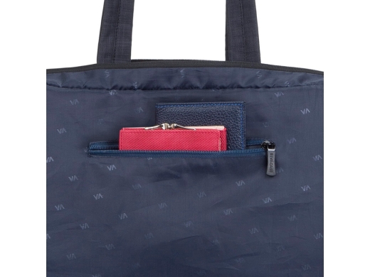 Изображение №11 | Сумка для ноутбука 15.6