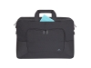 Изображение №9 | Сумка для ноутбука 17.3