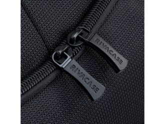 Изображение №3 | Сумка для ноутбука 17.3