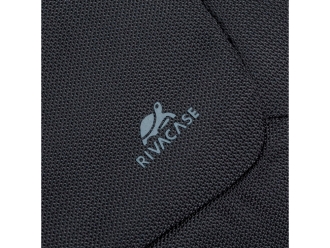 Изображение №4 | Сумка для ноутбука 17.3