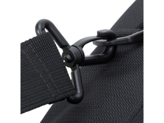 Изображение №5 | Сумка для ноутбука 17.3