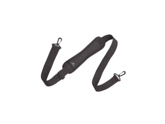 Изображение №7 | Сумка для ноутбука 17.3