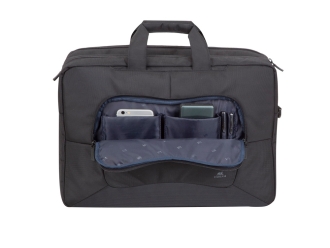 Изображение №8 | Сумка для ноутбука 17.3