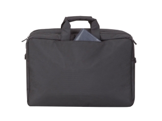 Изображение №10 | Сумка для ноутбука 17.3