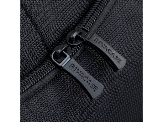 Изображение №3 | Сумка для ноутбука 17.3