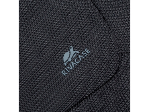 Изображение №4 | Сумка для ноутбука 17.3