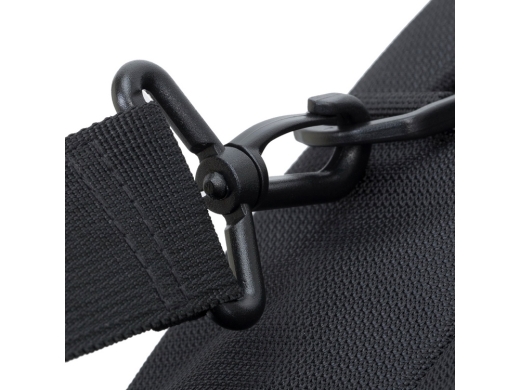 Изображение №5 | Сумка для ноутбука 17.3