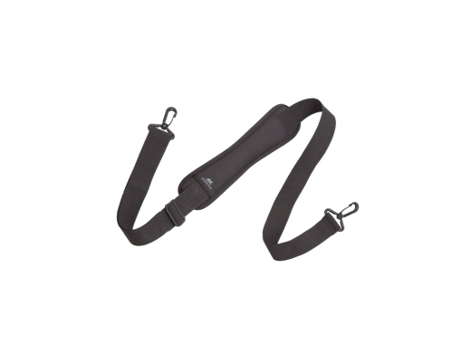 Изображение №7 | Сумка для ноутбука 17.3