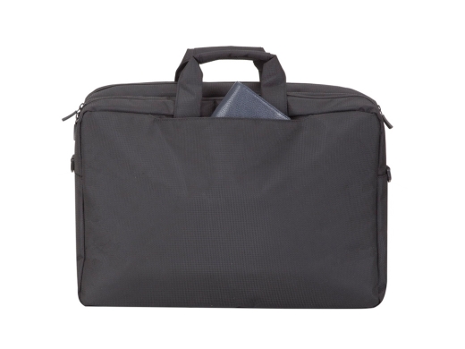 Изображение №10 | Сумка для ноутбука 17.3