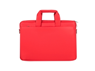 Изображение №3 | Сумка для ноутбука 15.6