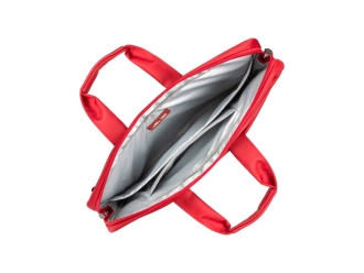 Изображение №8 | Сумка для ноутбука 15.6